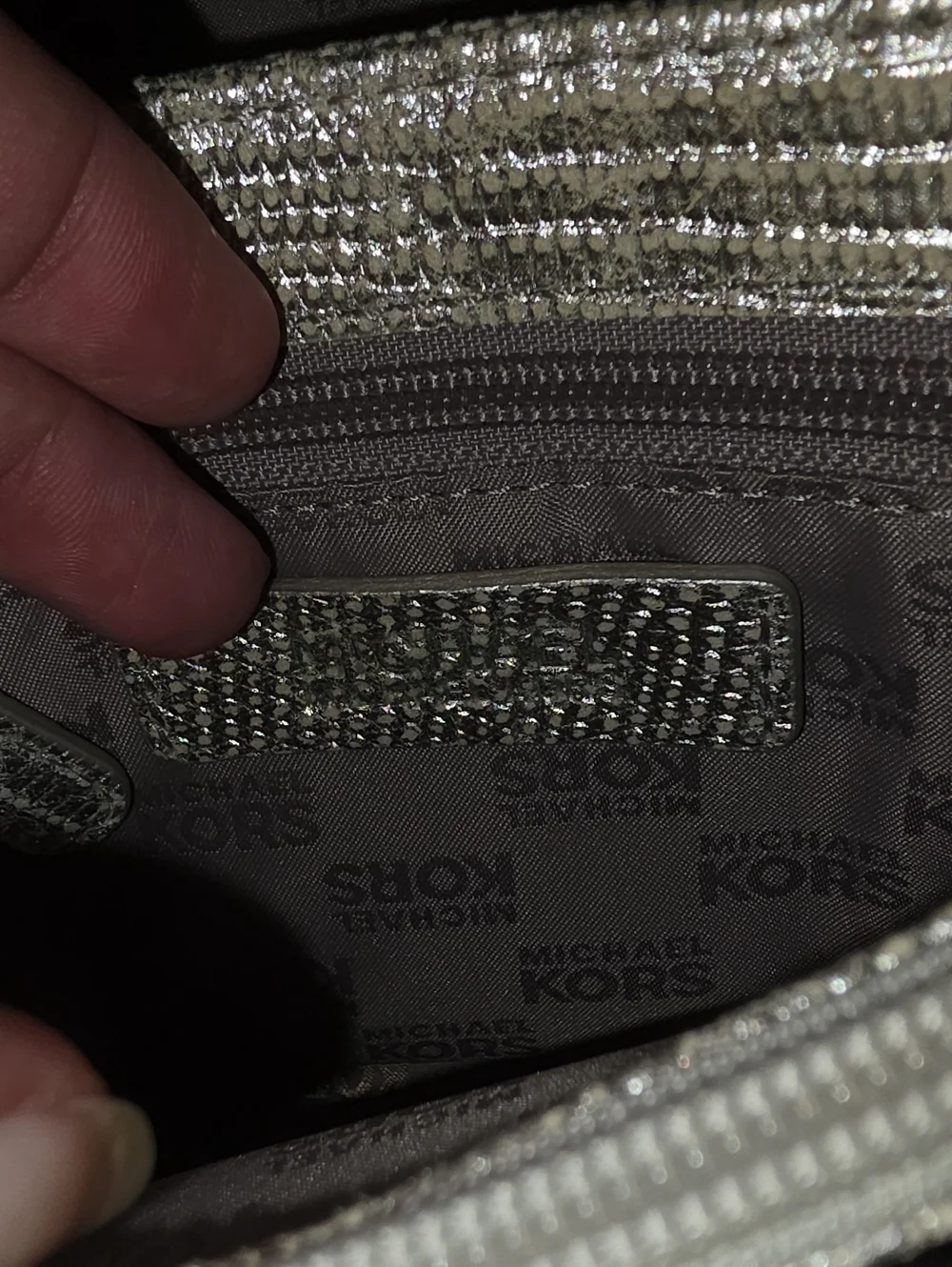 Michael Kors michael kors